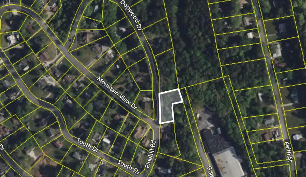 0 Dogwood Drive, Dalton, GA 30721 - Image #1