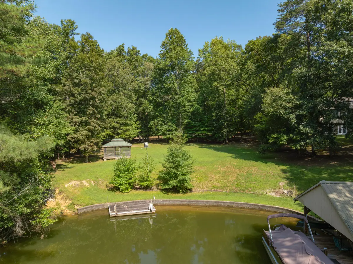 13300 Bellacoola Road, Soddy Daisy, TN 37379 - #1