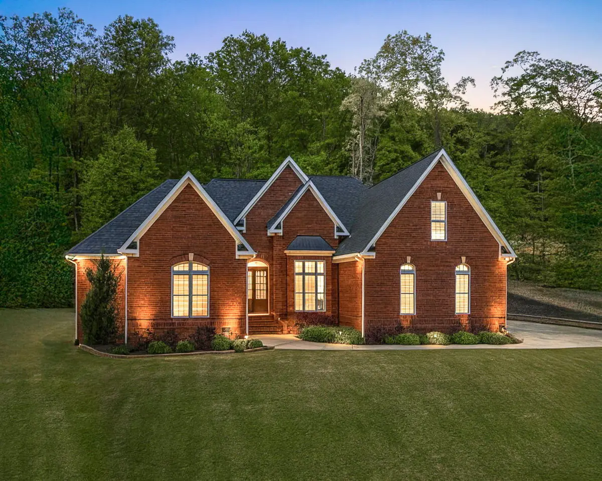 680 Skillet Gap Road, Chattanooga, TN 37419 - Image #1