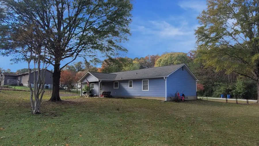 92 Sue Lane, Ringgold, GA 30736 - Image #2