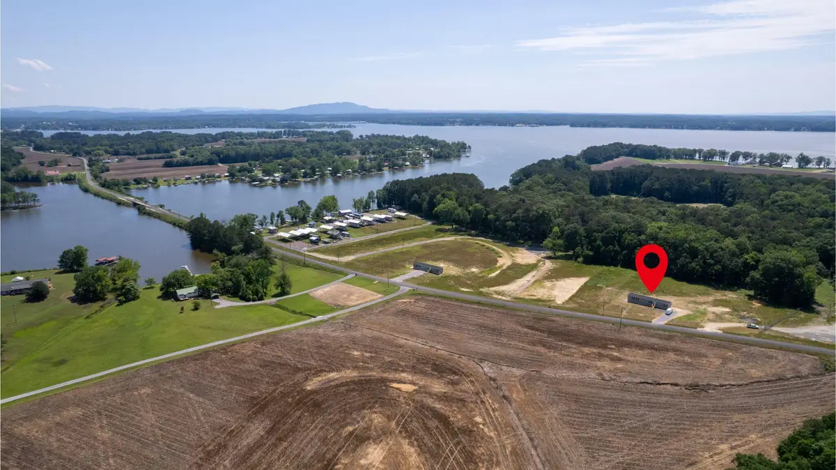 16655 County Rd 31, Centre, AL 35960 - Image #1