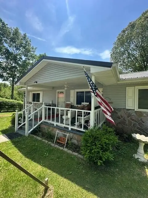 11901 Highway 150, Sequatchie, TN 37374 - Image #1