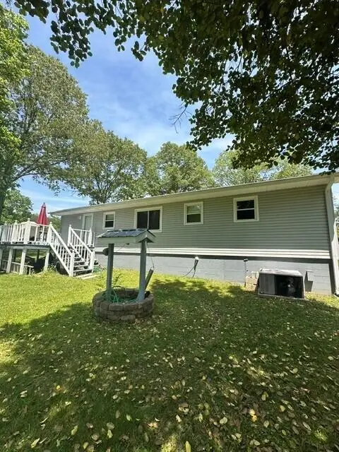 11901 Highway 150, Sequatchie, TN 37374 - Image #3