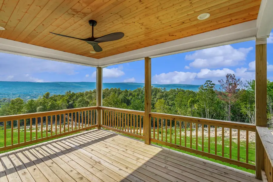 228 Cascade Drive, Rossville, GA 30741 - Image #2