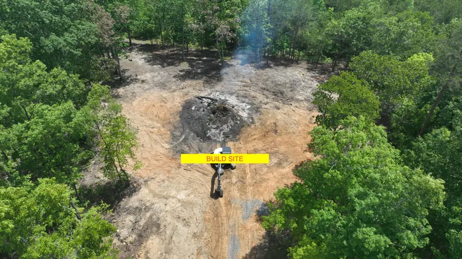 1250 Welcome Valley Road, Benton, TN 37307 - Image #2