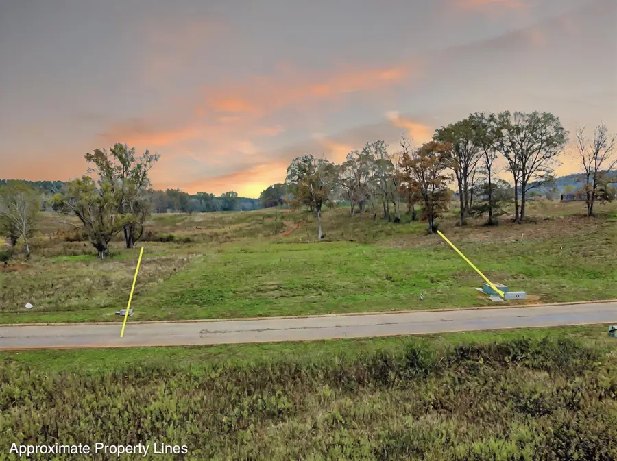 0 Clubhouse Drive #185, Jasper, TN 37347 - Image #2