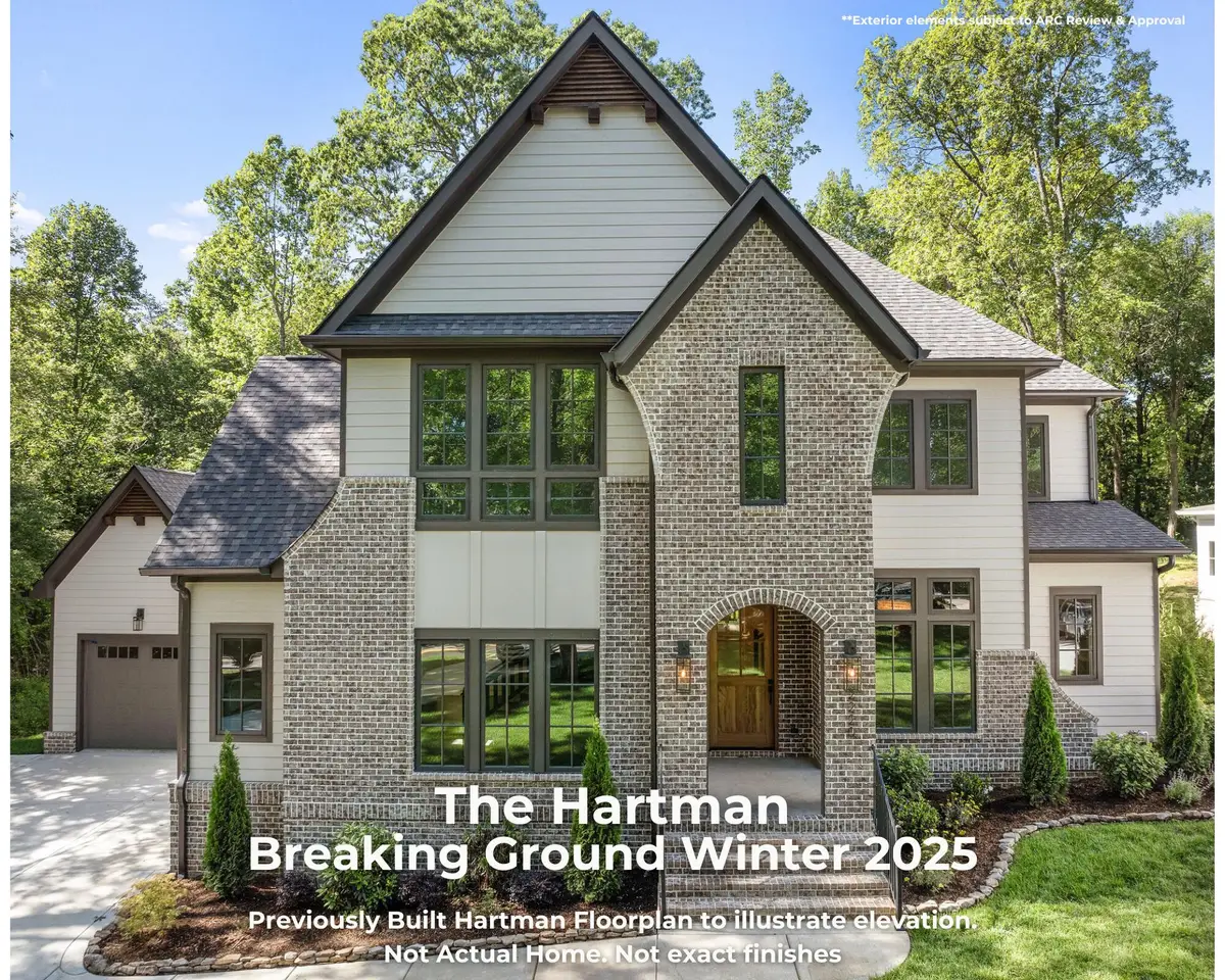 3070 Galena Circle #830, Chattanooga, TN 37419 - Image #1