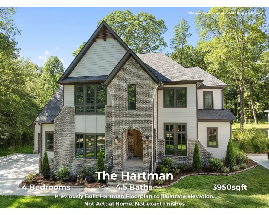 3070 Galena Circle #830, Chattanooga, TN 37419 - Image #2