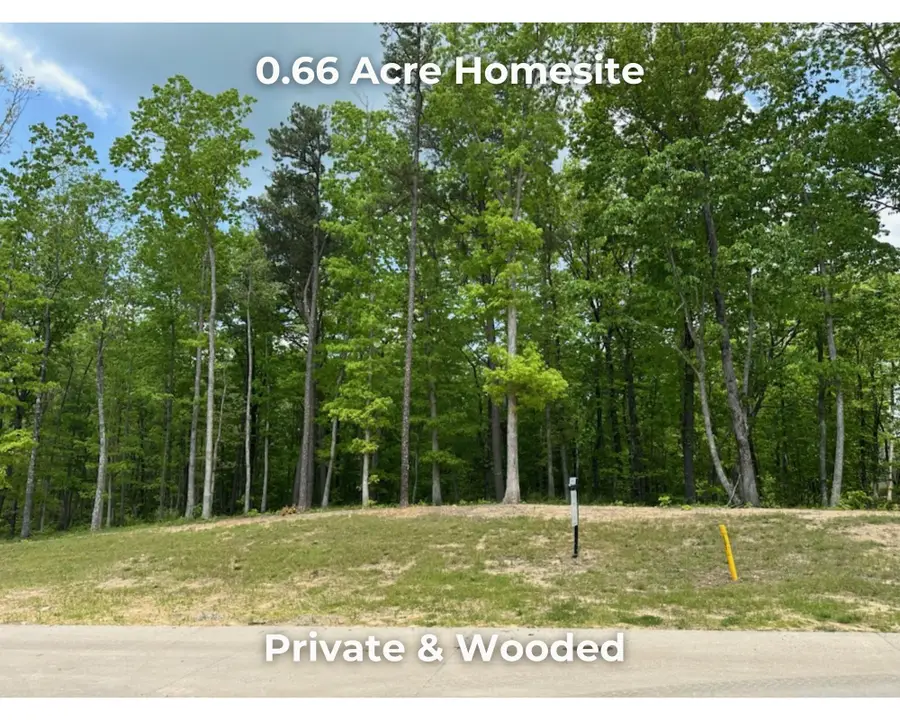 3070 Galena Circle #830, Chattanooga, TN 37419 - Image #3