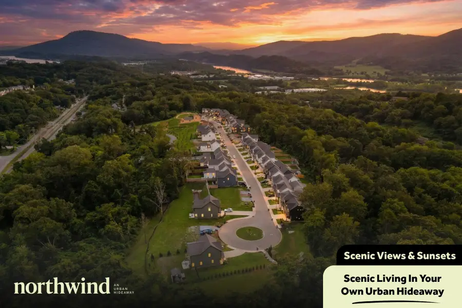 1063 Cityscape View, Chattanooga, TN 37405 - Image #2