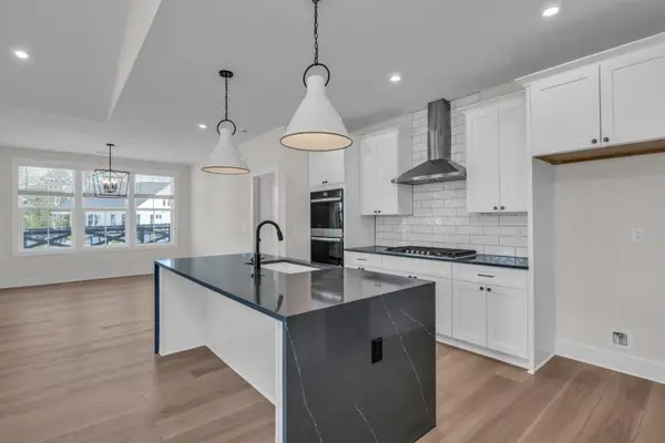 2552 Butlers Green Circle #5, Chattanooga, TN 37421