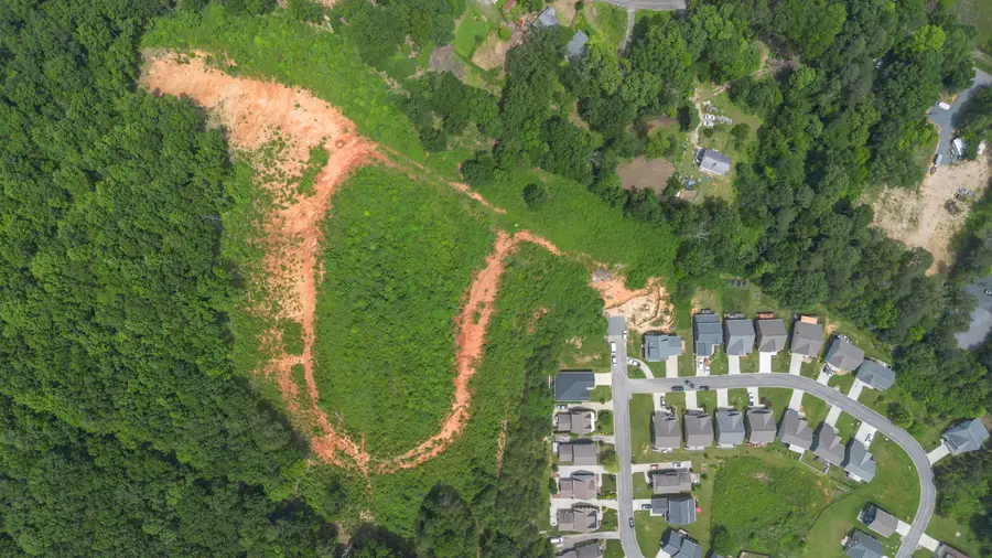 0 SW Courtland Crest Drive #Lots 34-39, 72-75, Cleveland, TN 37311 - Image #2