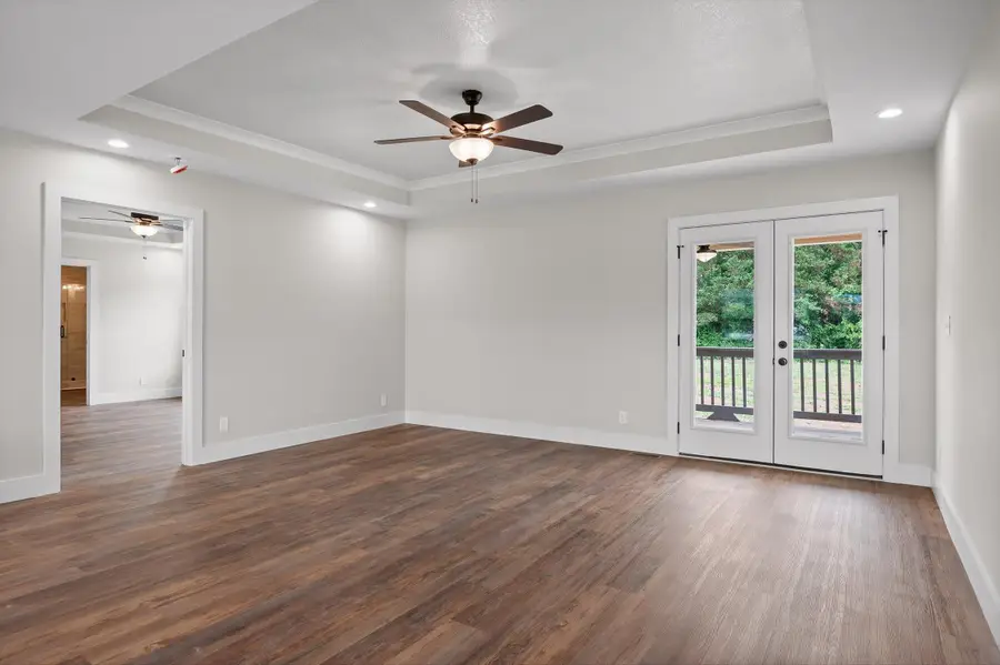 94 Galloway Airport Road, Dunlap, TN 37327 - Image #3