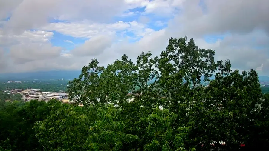 15 Th Avenue #50,51, Chattanooga, TN 37404 - Image #2