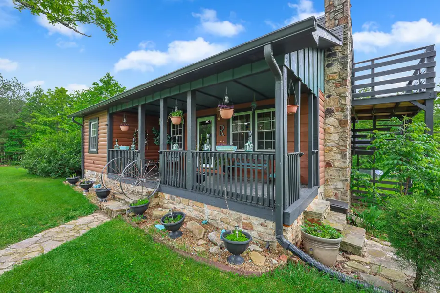 4306 Fredonia Road, Dunlap, TN 37327 - Image #3