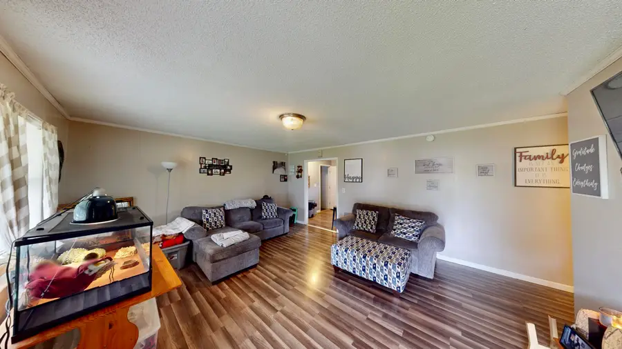 437 Yoakum Street, Dayton, TN 37321 - Image #2