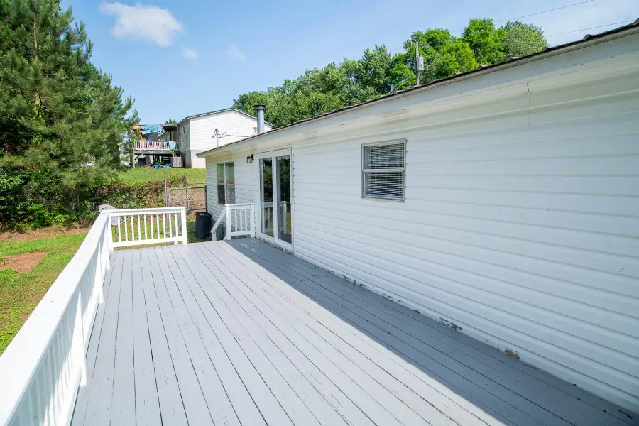 230 Appaloosa Drive, Tunnel Hill, GA 30755 - Image #3