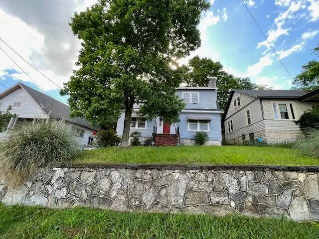 4908 13th Avenue, Chattanooga, TN 37407 - Image #2