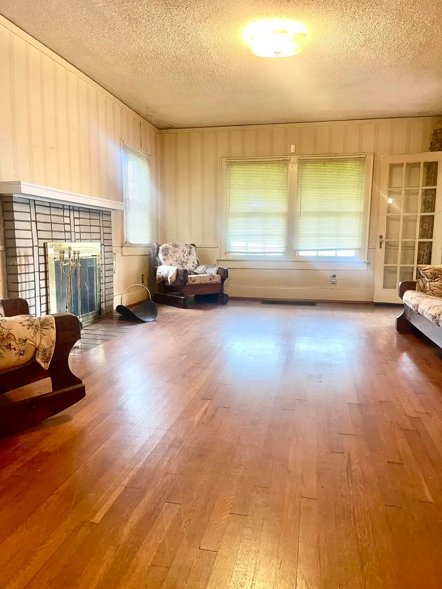 4908 13th Avenue, Chattanooga, TN 37407 - Image #3