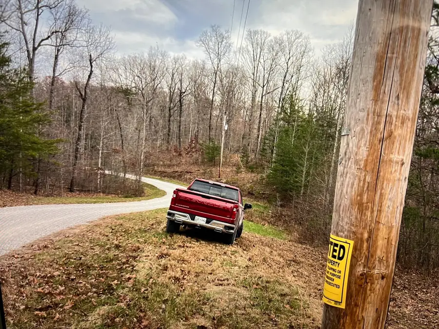 245 Hill Road, Crossville, TN 38572 - Image #2