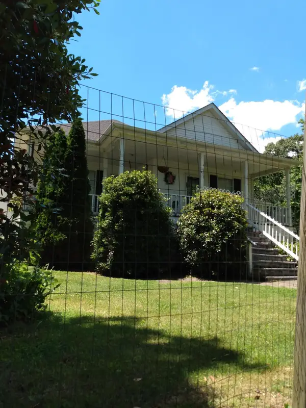 287 S Oak Street, Whitwell, TN 37397