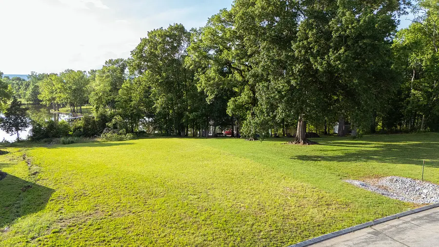 Lot 12 Melrose Place, Dayton, TN 37321 - #2