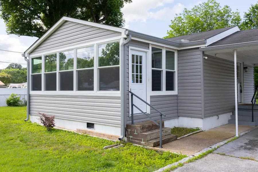 508 Hannah Drive Se, Cleveland, TN 37323 - Image #3