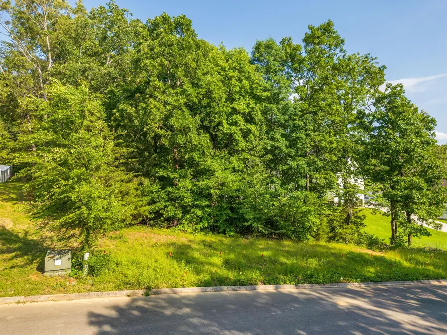 Lot 25 Covenant Hills Ne, Cleveland, TN 37323 - Image #3