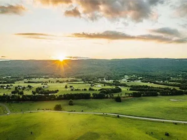 101 Pinnacle Point Drive, Dunlap, TN 37327 - Image #2