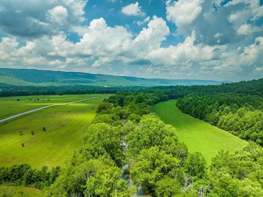 100 River Ridge Drive, Dunlap, TN 37327 - Image #3