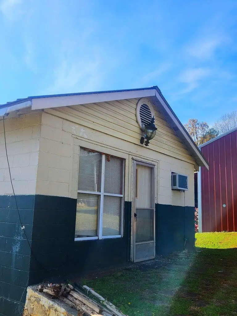 212 S Oak Street, Whitwell, TN 37397 - Image #3