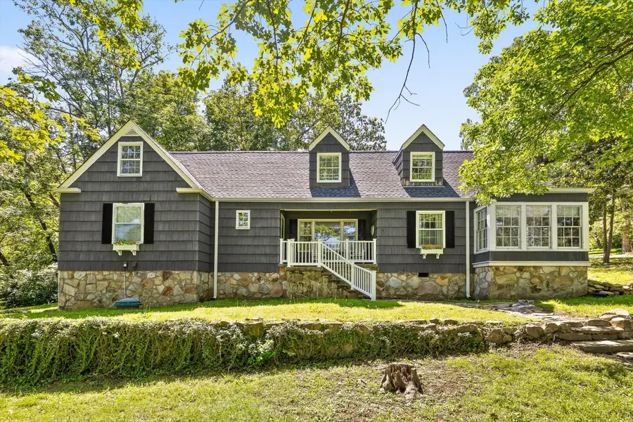 1300 Elfin Road, Lookout Mountain, GA 30750 - Image #3