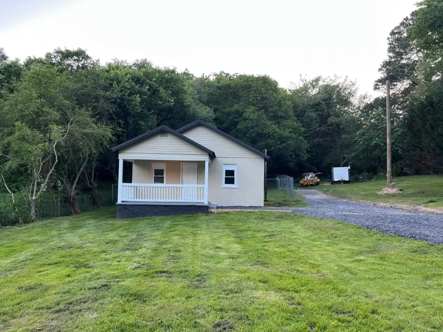 823 Schmidt Road, Rossville, GA 30741 - Image #3