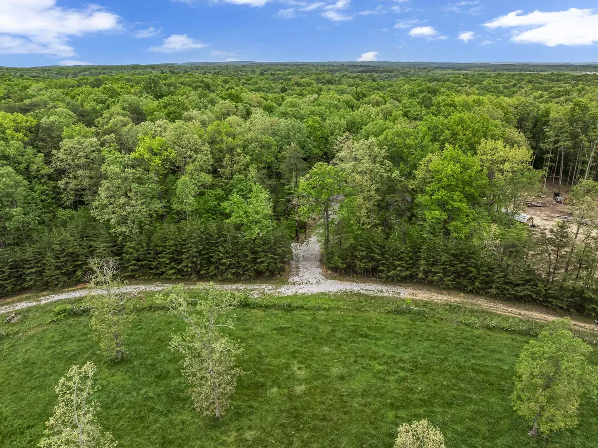 1034 Gadsden Way, Spencer, TN 38585 - Image #1