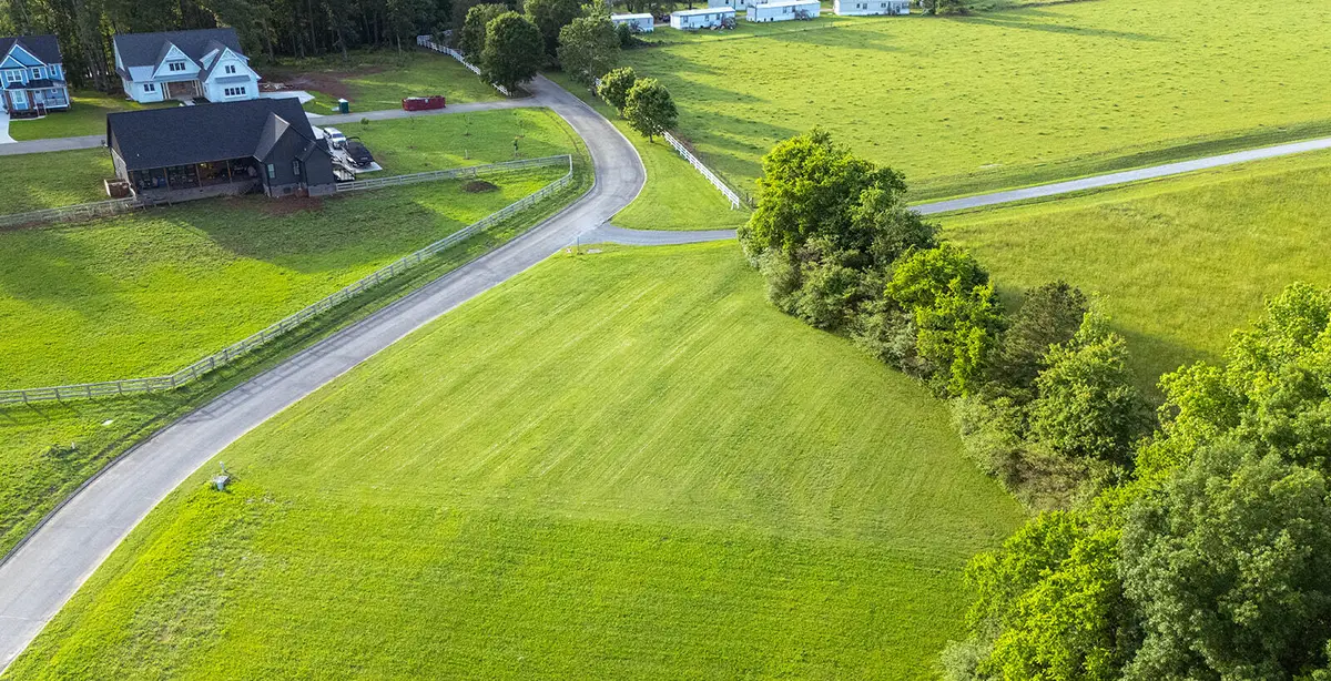 Lot 5 Brinkmeier Lane, Dayton, TN 37321 - Image #1