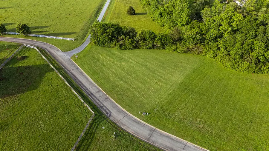 Lot 5 Brinkmeier Lane, Dayton, TN 37321 - Image #2