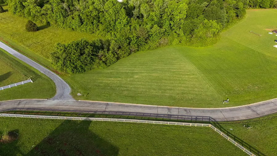 Lot 5 Brinkmeier Lane, Dayton, TN 37321 - Image #3