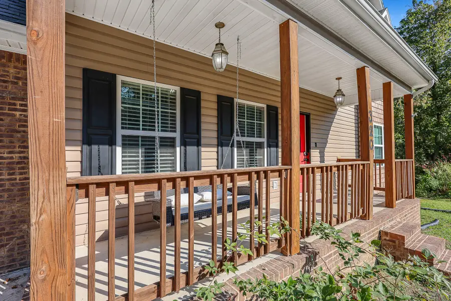 320 Marble Top Road, Chickamauga, GA 30707 - Image #3