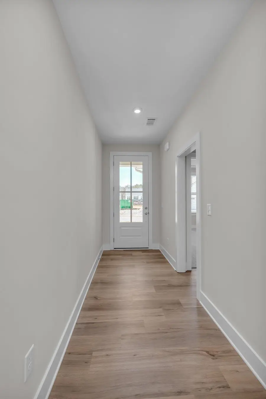 2592 Butlers Green Circle #9, Chattanooga, TN 37421 - Image #2