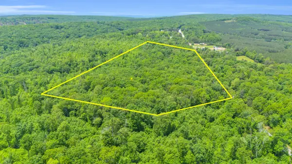 2803 Us 127, Signal Mountain, TN 37377