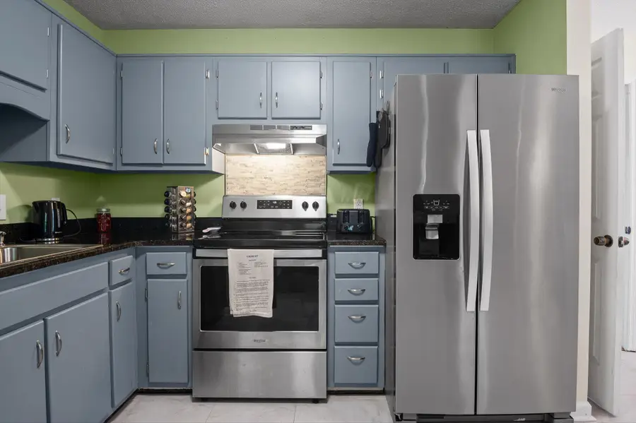 411 Meadow Green Drive, Ringgold, GA 30736 - Image #3