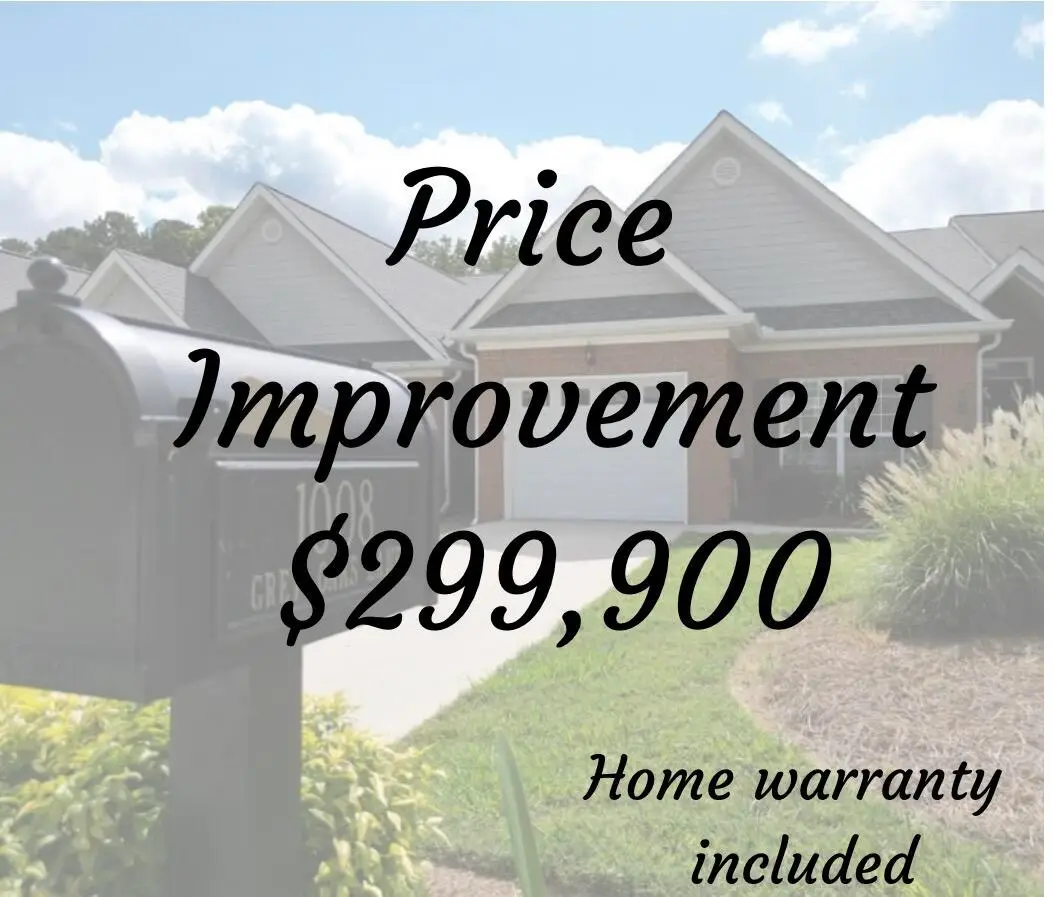 1008 Grey Oaks Lane, Chattanooga, TN 37421 - Image #1