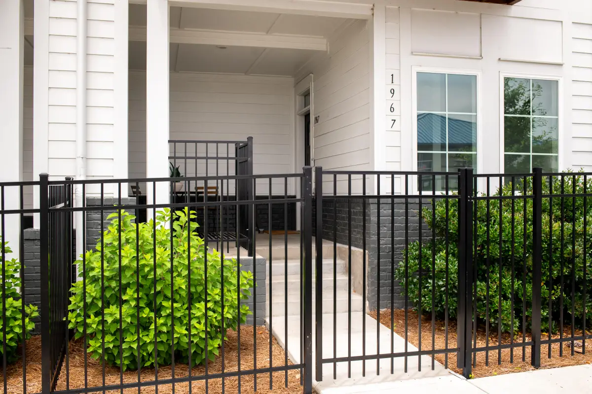 1967 Read Avenue, Chattanooga, TN 37408 - Image #1