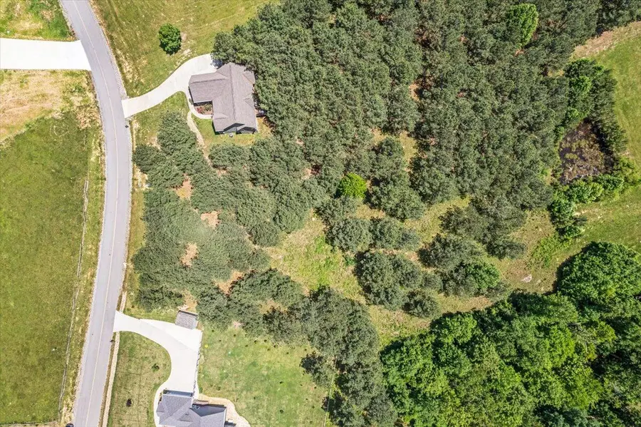 0 Bobcat Trail, Jasper, TN 37347 - Image #2