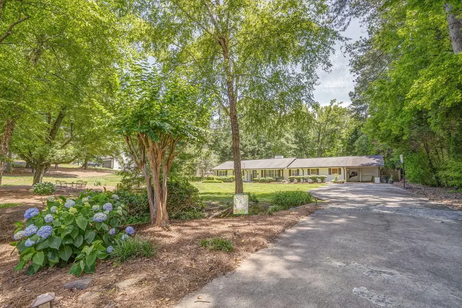 1632 Rio Vista Drive, Dalton, GA 30720 - Image #2