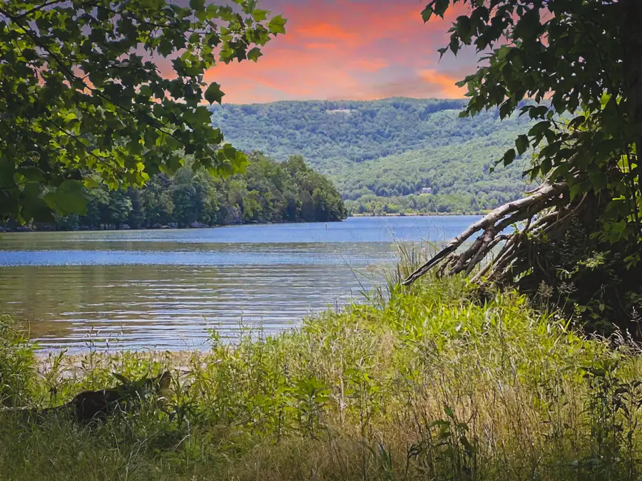 0 Edgewater Way #143, Jasper, TN 37347 - Image #2