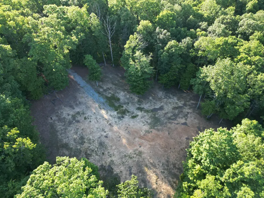 0 Laurel Lake Drive #Lot 6, Monteagle, TN 37356 - Image #3