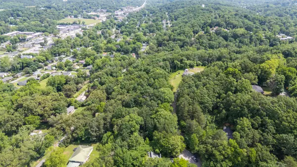 3227 Joselin Lane, Chattanooga, TN 37415