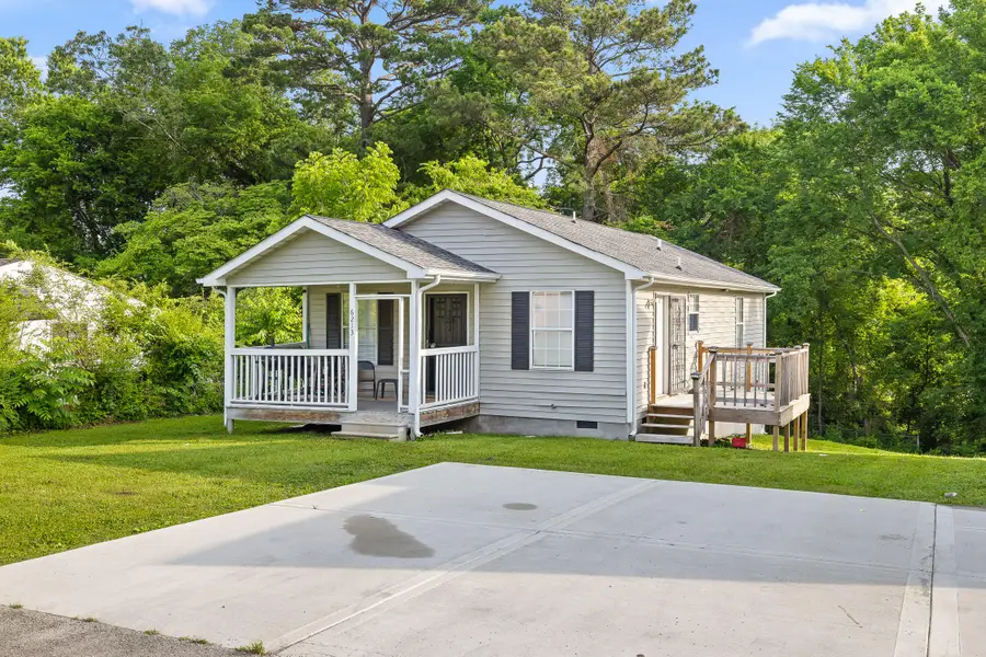6213 Walden Avenue, Chattanooga, TN 37421 - Image #3
