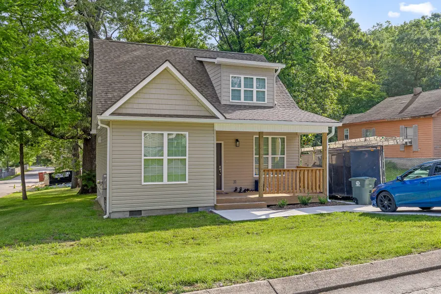 6401 Atlanta Avenue, Chattanooga, TN 37421 - Image #3